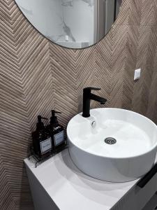 Apartament Przytulny Zakątek