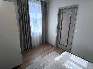 Apartament Przytulny Zakątek