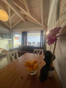 Relax Comfy Cozy Apartment