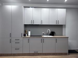 Apartament Przytulny Zakątek