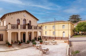 Albergo Al Cinghiale img2