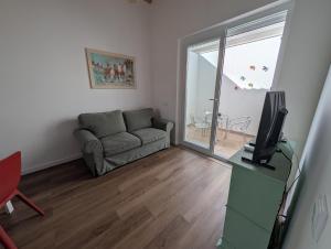 Casas Albano 2