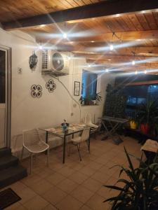 Rudi Apartment 1 in Tirana