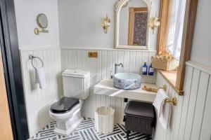 Hotel Boutique Cata & Rose - Nuevo, exclusivo y tranquilo en O Grove