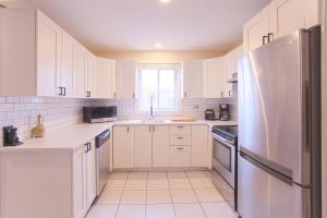 Appartement meublé 2ch - Verone 6