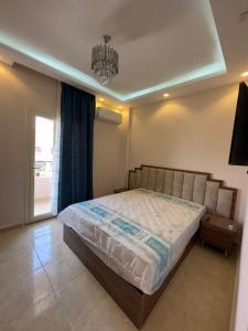 Modern Appartment