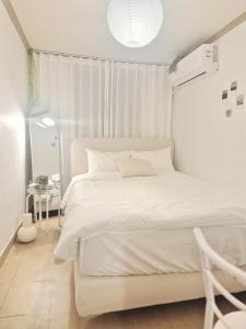 건대입구역4분,성수,강남,뚝섬,콘서트,롯데월드,Netflix,감성2Room,최대인원6명