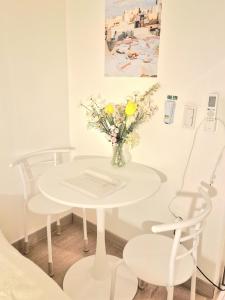 건대입구역4분,성수,강남,뚝섬,콘서트,롯데월드,Netflix,감성2Room,최대인원6명