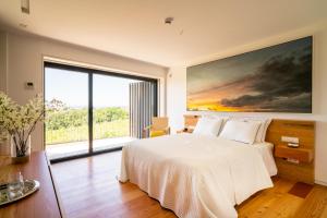 Outeyro Retreat Country House