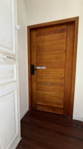 Centro de Floripa Tudo Perto Confortavel Completo 4 quartos
