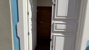 Centro de Floripa Tudo Perto Confortavel Completo 4 quartos