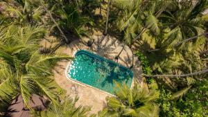 Watano Beach House Diani