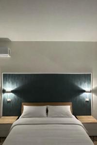 Casa Gemma Tropea Centro