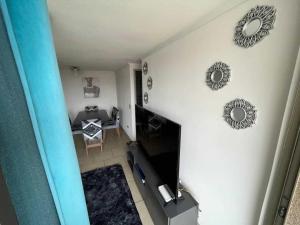 Condominio Parque Canteras AMOBLADO ARICA
