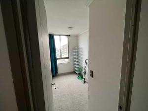 Condominio Parque Canteras AMOBLADO ARICA