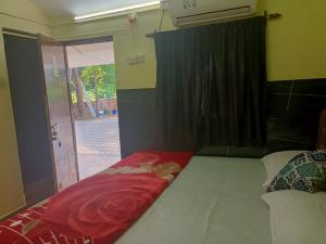 HOTEL AVE MARIA COLVA BEACHs