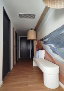 Mer & Veille Tout confort 2 personnes