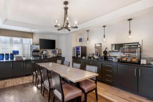 Best Western Colonel Butler Inn