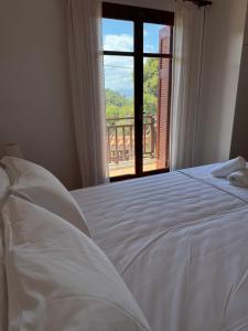 Petra Villa Agistri