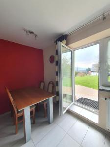 BBApartamenty Straconka 1