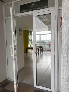 Apartment in Cali near the airport