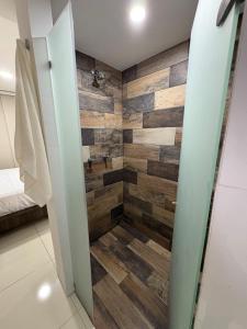 Apartment in Cali near the airport