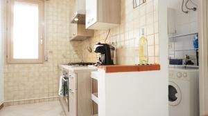 Europe Alguerhouse img9