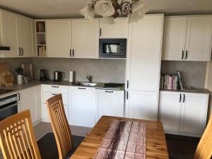 Ferienwohnung Untersee