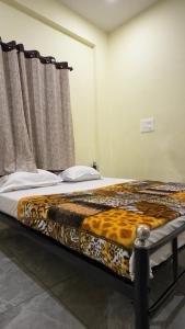 Delight rooms