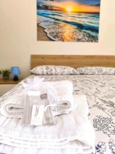 Europe Alguerhouse img14