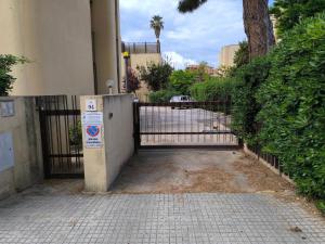 Europe Alguerhouse img20