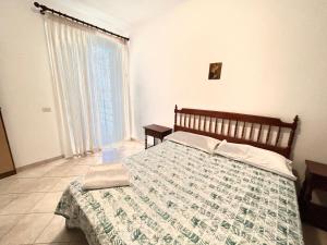 Sicilian Sea Breeze Apartment - 1 Min Walk to Beach