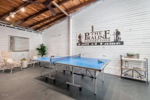 Opulent Expansive Unit Heated Pool and Spa