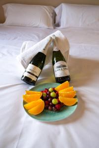 Palace of Binissalem Events luxury