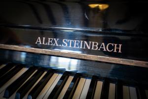 Palace of Binissalem Events luxury