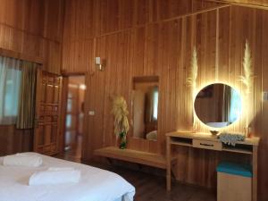 Canario Bungalows
