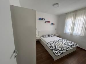 Kuća za odmor Kalu