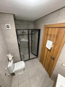 Vivienda 01 Appartement moderne au cœur de Mohammedia , Calme et Confort