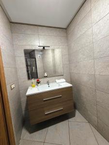 Vivienda 01 Appartement moderne au cœur de Mohammedia , Calme et Confort
