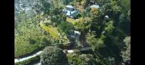 Sithara Estate family Cottage
