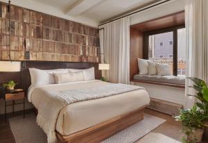 1 Hotel Central Park