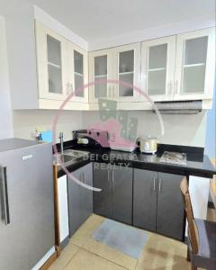 Grand View 209 Baguio Condo Transient by DeiGratia