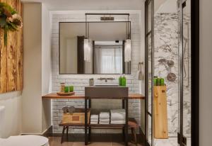 1 Hotel Central Park