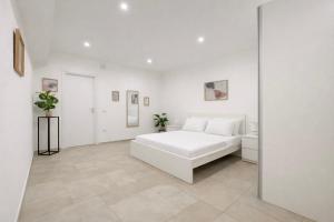Loft Restituta - Sea, WiFi & Netflix
