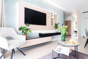 Verde Mare Kołobrzeg