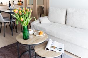 Verde Mare Kołobrzeg