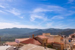 Dommu de Nannai Moro: Appartamento con terrazza img44
