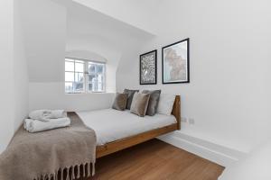 3 Bed 2 Bath in Edgeware Road!
