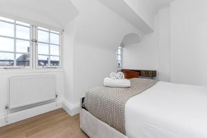 3 Bed 2 Bath in Edgeware Road!