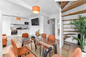 3 Bed 2 Bath in Edgeware Road!